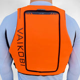 Vaikobi VXI Neo PFD Life Jacket