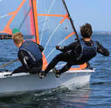 Vaikobi VXI Neo PFD Life Jacket