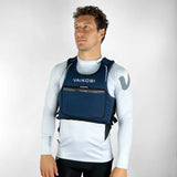 Vaikobi VXI Neo PFD Life Jacket