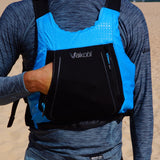 Vaikobi - VXS PFD Life Jacket