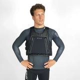 Vaikobi - VXS PFD Life Jacket