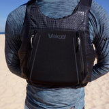 Vaikobi - VXS PFD Life Jacket