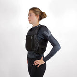 Vaikobi - VXS PFD Life Jacket