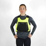 Vaikobi - VXS PFD Life Jacket