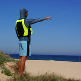 Vaikobi - VXS PFD Life Jacket