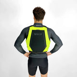Vaikobi - VXS PFD Life Jacket