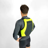 Vaikobi - VXS PFD Life Jacket