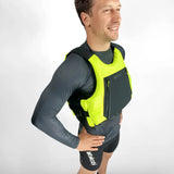 Vaikobi - VXS PFD Life Jacket