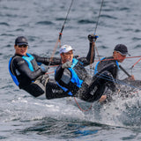 Vaikobi - VXS PFD Life Jacket