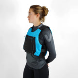 Vaikobi - VXS PFD Life Jacket