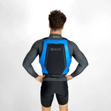Vaikobi - VXS PFD Life Jacket