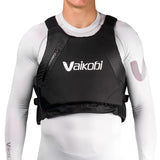 Vaikobi VX Race PFD Life Jacket (for Sailing)