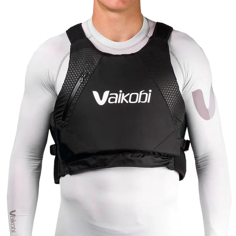 Vaikobi VX Race PFD Life Jacket (for Sailing)