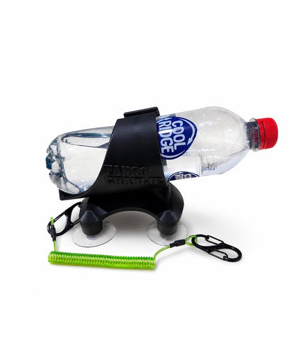 'Tango Charlie' Water Bottle Holder