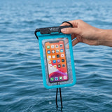 Vaikobi - Waterproof Phone Case