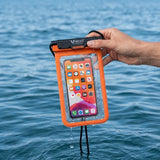 Vaikobi - Waterproof Phone Case