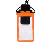 Vaikobi - Waterproof Phone Case