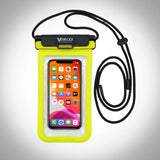 Vaikobi - Waterproof Phone Case