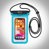 Vaikobi - Waterproof Phone Case