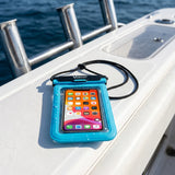 Vaikobi - Waterproof Phone Case
