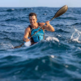Vaikobi VXPII PFD Life Jacket