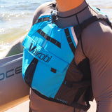 Vaikobi VXPII PFD Life Jacket