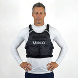 Vaikobi VXPII PFD Life Jacket