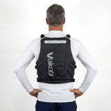 Vaikobi VXPII PFD Life Jacket