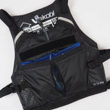 Vaikobi VXPII PFD Life Jacket