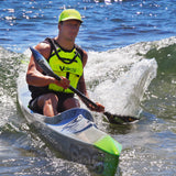 Vaikobi VXPII PFD Life Jacket