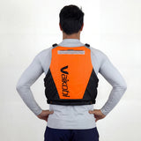 Vaikobi VXPII PFD Life Jacket