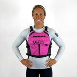 Vaikobi VXPII PFD Life Jacket