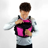 Vaikobi VXPII PFD Life Jacket