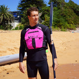 Vaikobi VXPII PFD Life Jacket