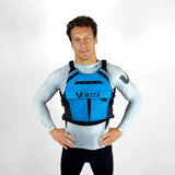 Vaikobi VXPII PFD Life Jacket