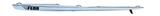 Fennix Yellowfin