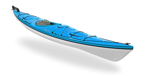 Delta 15.5 GT - Delta Kayaks