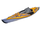 Advanced Elements - AdvancedFrame Sport ELITE Kayak
