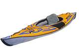 Advanced Elements - AdvancedFrame Sport Kayak