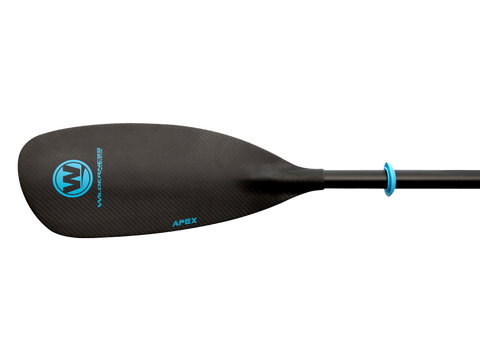 Wilderness Systems - Apex Carbon Paddle