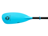 Wilderness Systems - Apex Glass Paddle