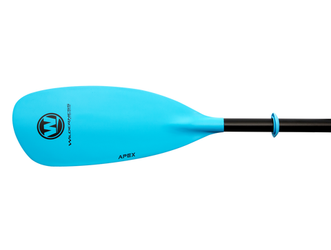 Wilderness Systems - Apex Glass Paddle