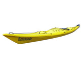 Barracuda Kayaks - Beachcomber Ultralight