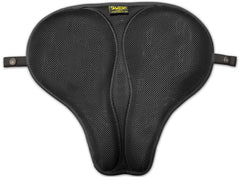 XL Touring Pad Breathable Mesh - SKWOOSH