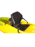 Sea to Summit - Cruiser Kayak Seat