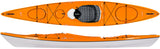Delta 12.10 - Delta Kayaks