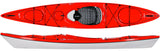 Delta 12S - Delta Kayak