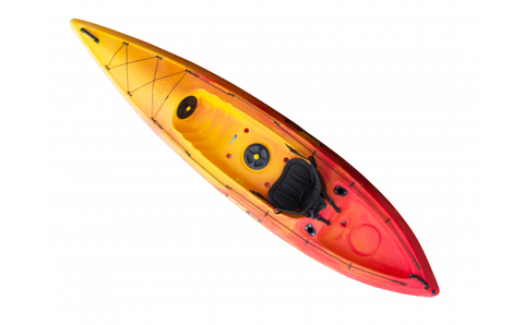 Viking Kayaks - Espri