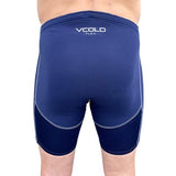 Vaikobi VCold FLEX Paddle Shorts