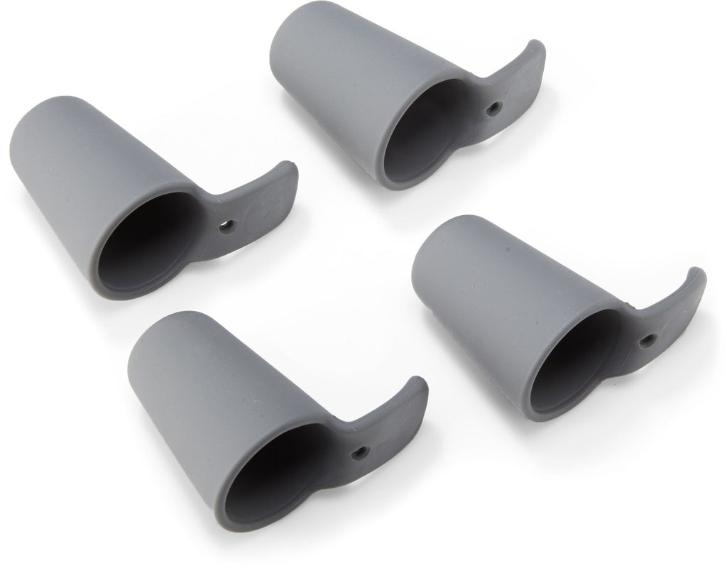 Harmony Scupper Hole Plugs Pro Kayaks